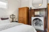 49 State Street, Victoria Park, WA 6100-Image