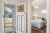 49 State Street, Victoria Park, WA 6100-Image