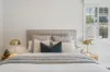 49 State Street, Victoria Park, WA 6100-Image