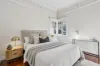 49 State Street, Victoria Park, WA 6100-Image