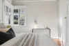 49 State Street, Victoria Park, WA 6100-Image