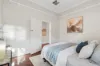 49 State Street, Victoria Park, WA 6100-Image