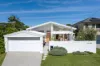 49 Station Street, Currumbin Waters, Qld 4223