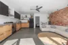 49 Station Street, Currumbin Waters, Qld 4223-Image