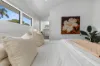 49 Station Street, Currumbin Waters, Qld 4223-Image