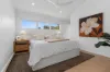 49 Station Street, Currumbin Waters, Qld 4223-Image