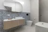 49 Station Street, Currumbin Waters, Qld 4223-Image