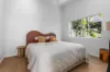 49 Station Street, Currumbin Waters, Qld 4223-Image