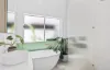 49 Station Street, Currumbin Waters, Qld 4223-Image