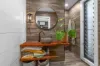 49 Station Street, Currumbin Waters, Qld 4223-Image