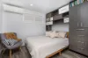 49 Station Street, Currumbin Waters, Qld 4223-Image