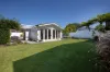49 Station Street, Currumbin Waters, Qld 4223-Image