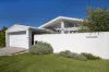 49 Station Street, Currumbin Waters, Qld 4223-Image