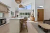 49 Station Street, Currumbin Waters, Qld 4223-Image