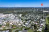 49 Station Street, Currumbin Waters, Qld 4223-Image