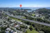 49 Station Street, Currumbin Waters, Qld 4223-Image