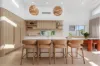 49 Station Street, Currumbin Waters, Qld 4223-Image