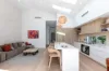 49 Station Street, Currumbin Waters, Qld 4223-Image
