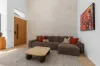 49 Station Street, Currumbin Waters, Qld 4223-Image
