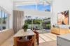 49 Station Street, Currumbin Waters, Qld 4223-Image
