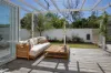 49 Station Street, Currumbin Waters, Qld 4223-Image