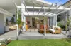 49 Station Street, Currumbin Waters, Qld 4223-Image