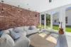 49 Station Street, Currumbin Waters, Qld 4223-Image