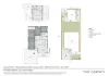 49 Station Street, Currumbin Waters, Qld 4223-Floorplan