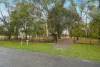 49 Steinhardt Street, Lowood, Qld 4311