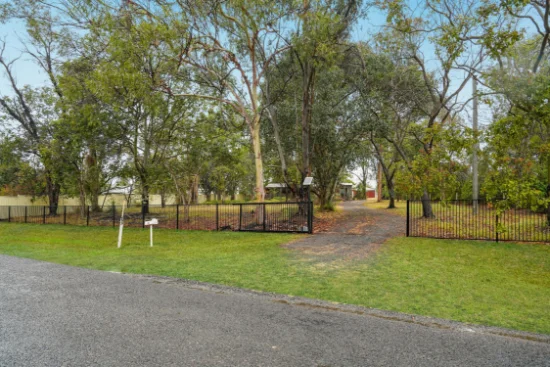 49 Steinhardt Street, Lowood, Qld 4311