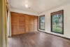 49 Steinhardt Street, Lowood, Qld 4311-Image