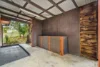 49 Steinhardt Street, Lowood, Qld 4311-Image