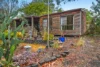 49 Steinhardt Street, Lowood, Qld 4311-Image