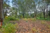 49 Steinhardt Street, Lowood, Qld 4311-Image