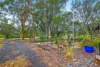 49 Steinhardt Street, Lowood, Qld 4311-Image