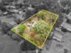 49 Steinhardt Street, Lowood, Qld 4311-Image
