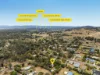 49 Steinhardt Street, Lowood, Qld 4311-Image
