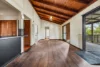 49 Steinhardt Street, Lowood, Qld 4311-Image
