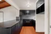 49 Steinhardt Street, Lowood, Qld 4311-Image