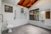 49 Steinhardt Street, Lowood, Qld 4311-Image