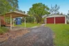 49 Steinhardt Street, Lowood, Qld 4311-Image