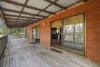 49 Steinhardt Street, Lowood, Qld 4311-Image
