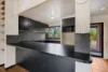 49 Steinhardt Street, Lowood, Qld 4311-Image