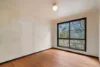 49 Steinhardt Street, Lowood, Qld 4311-Image