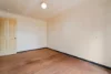 49 Steinhardt Street, Lowood, Qld 4311-Image