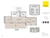 49 Steinhardt Street, Lowood, Qld 4311-Floorplan