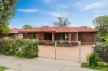 49 Stennett Street, Gosnells, WA 6110