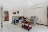 49 Stennett Street, Gosnells, WA 6110-Image