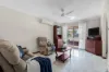 49 Stennett Street, Gosnells, WA 6110-Image