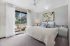 49 Stennett Street, Gosnells, WA 6110-Image